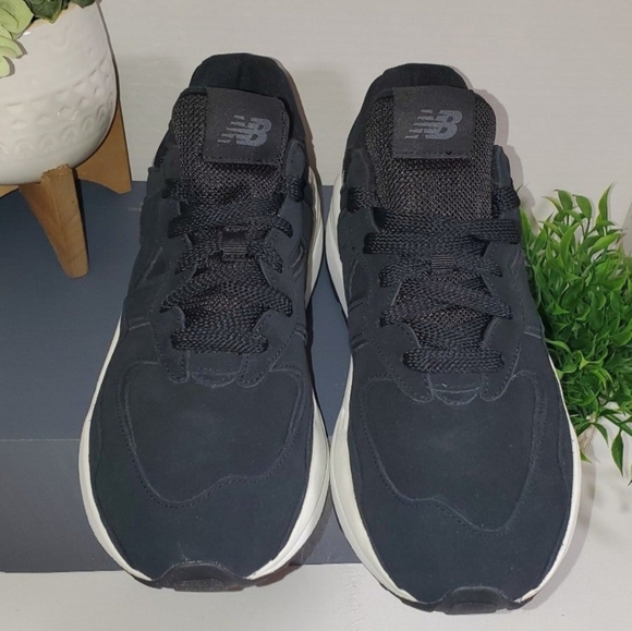 NEW BALANCE 57/40 MEN'S SZ  / M5740RW1 - Picture 7 of 14
